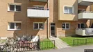 Bostadsrätt till salu, Norrköping, <span class="blurred street" onclick="ProcessAdRequest(5518071)"><span class="hint">Se gatunamn</span>[xxxxxxxxxx]</span>