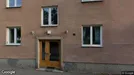 Bostadsrätt till salu, Gävle, <span class="blurred street" onclick="ProcessAdRequest(5518075)"><span class="hint">Se gatunamn</span>[xxxxxxxxxx]</span>