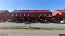 Bostadsrätt till salu, Skellefteå, <span class="blurred street" onclick="ProcessAdRequest(5518092)"><span class="hint">Se gatunamn</span>[xxxxxxxxxx]</span>
