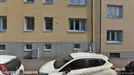 Bostadsrätt till salu, Trollhättan, <span class="blurred street" onclick="ProcessAdRequest(5518103)"><span class="hint">Se gatunamn</span>[xxxxxxxxxx]</span>