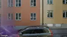 Bostadsrätt till salu, Solna, <span class="blurred street" onclick="ProcessAdRequest(5518126)"><span class="hint">Se gatunamn</span>[xxxxxxxxxx]</span>