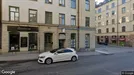 Bostadsrätt till salu, Kungsholmen, <span class="blurred street" onclick="ProcessAdRequest(5518132)"><span class="hint">Se gatunamn</span>[xxxxxxxxxx]</span>