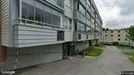 Bostadsrätt till salu, Skellefteå, <span class="blurred street" onclick="ProcessAdRequest(5518147)"><span class="hint">Se gatunamn</span>[xxxxxxxxxx]</span>