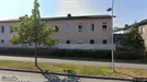 Bostadsrätt till salu, Norrköping, <span class="blurred street" onclick="ProcessAdRequest(5518153)"><span class="hint">Se gatunamn</span>[xxxxxxxxxx]</span>
