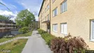 Bostadsrätt till salu, Haninge, <span class="blurred street" onclick="ProcessAdRequest(5518209)"><span class="hint">Se gatunamn</span>[xxxxxxxxxx]</span>