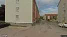 Bostadsrätt till salu, Köping, <span class="blurred street" onclick="ProcessAdRequest(5518213)"><span class="hint">Se gatunamn</span>[xxxxxxxxxx]</span>