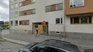 Bostadsrätt till salu, Söderort, <span class="blurred street" onclick="ProcessAdRequest(5518239)"><span class="hint">Se gatunamn</span>[xxxxxxxxxx]</span>