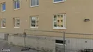 Bostadsrätt till salu, Nyköping, <span class="blurred street" onclick="ProcessAdRequest(5518248)"><span class="hint">Se gatunamn</span>[xxxxxxxxxx]</span>