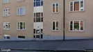 Bostadsrätt till salu, Sundbyberg, <span class="blurred street" onclick="ProcessAdRequest(5518293)"><span class="hint">Se gatunamn</span>[xxxxxxxxxx]</span>
