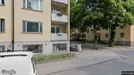 Bostadsrätt till salu, Nacka, <span class="blurred street" onclick="ProcessAdRequest(5518337)"><span class="hint">Se gatunamn</span>[xxxxxxxxxx]</span>