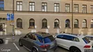 Bostadsrätt till salu, Vasastan, <span class="blurred street" onclick="ProcessAdRequest(5518374)"><span class="hint">Se gatunamn</span>[xxxxxxxxxx]</span>