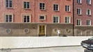 Bostadsrätt till salu, Vasastan, <span class="blurred street" onclick="ProcessAdRequest(5518400)"><span class="hint">Se gatunamn</span>[xxxxxxxxxx]</span>