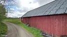 Lägenhet till salu, Varberg, <span class="blurred street" onclick="ProcessAdRequest(5518419)"><span class="hint">Se gatunamn</span>[xxxxxxxxxx]</span>