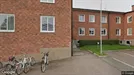 Bostadsrätt till salu, Borlänge, <span class="blurred street" onclick="ProcessAdRequest(5518437)"><span class="hint">Se gatunamn</span>[xxxxxxxxxx]</span>