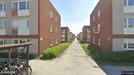 Bostadsrätt till salu, Falun, <span class="blurred street" onclick="ProcessAdRequest(5518440)"><span class="hint">Se gatunamn</span>[xxxxxxxxxx]</span>
