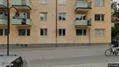 Bostadsrätt till salu, Söderort, <span class="blurred street" onclick="ProcessAdRequest(5518485)"><span class="hint">Se gatunamn</span>[xxxxxxxxxx]</span>