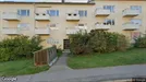 Bostadsrätt till salu, Västerort, <span class="blurred street" onclick="ProcessAdRequest(5518487)"><span class="hint">Se gatunamn</span>[xxxxxxxxxx]</span>