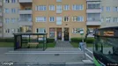 Bostadsrätt till salu, Malmö Centrum, <span class="blurred street" onclick="ProcessAdRequest(5518492)"><span class="hint">Se gatunamn</span>[xxxxxxxxxx]</span>
