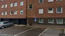 Bostadsrätt till salu, Borlänge, <span class="blurred street" onclick="ProcessAdRequest(5518493)"><span class="hint">Se gatunamn</span>[xxxxxxxxxx]</span>