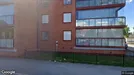 Bostadsrätt till salu, Katrineholm, <span class="blurred street" onclick="ProcessAdRequest(5518525)"><span class="hint">Se gatunamn</span>[xxxxxxxxxx]</span>