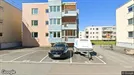 Bostadsrätt till salu, Alingsås, <span class="blurred street" onclick="ProcessAdRequest(5518528)"><span class="hint">Se gatunamn</span>[xxxxxxxxxx]</span>