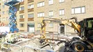 Bostadsrätt till salu, Malmö Centrum, <span class="blurred street" onclick="ProcessAdRequest(5518533)"><span class="hint">Se gatunamn</span>[xxxxxxxxxx]</span>