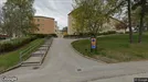Bostadsrätt till salu, Nyköping, <span class="blurred street" onclick="ProcessAdRequest(5518547)"><span class="hint">Se gatunamn</span>[xxxxxxxxxx]</span>