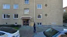 Bostadsrätt till salu, Malmö Centrum, Ribevägen