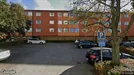 Bostadsrätt till salu, Lidingö, <span class="blurred street" onclick="ProcessAdRequest(5518569)"><span class="hint">Se gatunamn</span>[xxxxxxxxxx]</span>