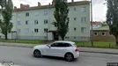 Bostadsrätt till salu, Falköping, <span class="blurred street" onclick="ProcessAdRequest(5518606)"><span class="hint">Se gatunamn</span>[xxxxxxxxxx]</span>