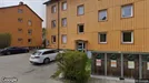 Bostadsrätt till salu, Norrtälje, <span class="blurred street" onclick="ProcessAdRequest(5518608)"><span class="hint">Se gatunamn</span>[xxxxxxxxxx]</span>