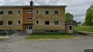 Bostadsrätt till salu, Skellefteå, <span class="blurred street" onclick="ProcessAdRequest(5518624)"><span class="hint">Se gatunamn</span>[xxxxxxxxxx]</span>