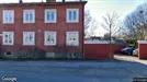Bostadsrätt till salu, Söderort, <span class="blurred street" onclick="ProcessAdRequest(5518640)"><span class="hint">Se gatunamn</span>[xxxxxxxxxx]</span>