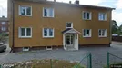 Bostadsrätt till salu, Nynäshamn, <span class="blurred street" onclick="ProcessAdRequest(5518690)"><span class="hint">Se gatunamn</span>[xxxxxxxxxx]</span>