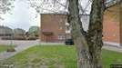 Bostadsrätt till salu, Kristinehamn, <span class="blurred street" onclick="ProcessAdRequest(5518735)"><span class="hint">Se gatunamn</span>[xxxxxxxxxx]</span>
