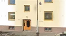 Bostadsrätt till salu, Örgryte-Härlanda, <span class="blurred street" onclick="ProcessAdRequest(5518815)"><span class="hint">Se gatunamn</span>[xxxxxxxxxx]</span>