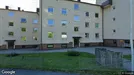 Bostadsrätt till salu, Borås, <span class="blurred street" onclick="ProcessAdRequest(5518828)"><span class="hint">Se gatunamn</span>[xxxxxxxxxx]</span>