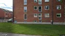 Bostadsrätt till salu, Gävle, Brunnsgatan