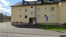 Bostadsrätt till salu, Botkyrka, <span class="blurred street" onclick="ProcessAdRequest(5518846)"><span class="hint">Se gatunamn</span>[xxxxxxxxxx]</span>