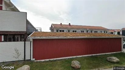 Bostadsrätter till salu i Norrtälje - Bild från Google Street View
