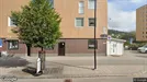 Bostadsrätt till salu, Sundsvall, <span class="blurred street" onclick="ProcessAdRequest(5518963)"><span class="hint">Se gatunamn</span>[xxxxxxxxxx]</span>