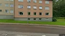 Bostadsrätt till salu, Uddevalla, <span class="blurred street" onclick="ProcessAdRequest(5519007)"><span class="hint">Se gatunamn</span>[xxxxxxxxxx]</span>