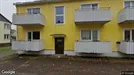 Bostadsrätt till salu, Borlänge, <span class="blurred street" onclick="ProcessAdRequest(5519036)"><span class="hint">Se gatunamn</span>[xxxxxxxxxx]</span>