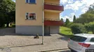 Bostadsrätt till salu, Trollhättan, <span class="blurred street" onclick="ProcessAdRequest(5519061)"><span class="hint">Se gatunamn</span>[xxxxxxxxxx]</span>