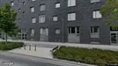 Bostadsrätt till salu, Uppsala, <span class="blurred street" onclick="ProcessAdRequest(5519063)"><span class="hint">Se gatunamn</span>[xxxxxxxxxx]</span>