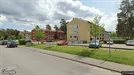 Bostadsrätt till salu, Kalmar, <span class="blurred street" onclick="ProcessAdRequest(5519074)"><span class="hint">Se gatunamn</span>[xxxxxxxxxx]</span>