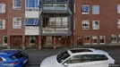 Bostadsrätt till salu, Falkenberg, <span class="blurred street" onclick="ProcessAdRequest(5519082)"><span class="hint">Se gatunamn</span>[xxxxxxxxxx]</span>