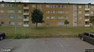 Bostadsrätt till salu, Västra hisingen, <span class="blurred street" onclick="ProcessAdRequest(5519086)"><span class="hint">Se gatunamn</span>[xxxxxxxxxx]</span>