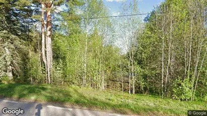 Lägenheter till salu i Avesta - Bild från Google Street View