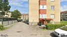 Bostadsrätt till salu, Bollnäs, <span class="blurred street" onclick="ProcessAdRequest(5519169)"><span class="hint">Se gatunamn</span>[xxxxxxxxxx]</span>